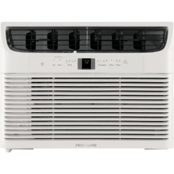 Frigidaire 15,000 BTU Window Air Conditioner