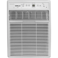 Frigidaire 8,000 BTU Casement Window Air Conditioner