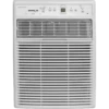 Frigidaire 10,000 BTU Casement Window Air Conditioner -FRIGIDAIRE Sales Shop frigidaire ffrs1022r1 10000 btu casement wiindow ac front
