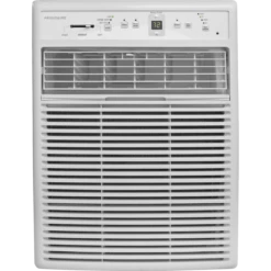 Frigidaire 10,000 BTU Casement Window Air Conditioner