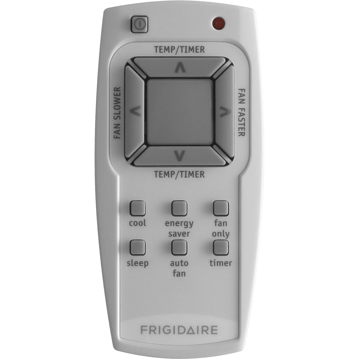 Frigidaire 10,000 BTU Casement Window Air Conditioner 6 Frigidaire 10,000 BTU Casement Window Air Conditioner - Image 4