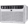 Frigidaire 23,000 BTU Window Air Conditioner With Heat -FRIGIDAIRE Sales Shop frigidaire fhwe252wa2 25000btu window ac heat main