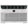 Frigidaire 10,000 BTU Wi-Fi Connected Window Air Conditioner -FRIGIDAIRE Sales Shop frigidaire fhww103wbe 10000 btu wifi connected window air conditioner main 1