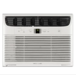Frigidaire 15,000 BTU Wi-Fi Connected Window Air Conditioner