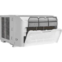 Frigidaire Gallery Wi-Fi Window Air Conditioner W/ Inverter 21 Frigidaire Gallery Wi-Fi Window Air Conditioner W/ Inverter -FRIGIDAIRE Sales Shop frigidaire gallery inverter quiet temp smart window ac air filter