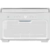 Frigidaire Gallery Wi-Fi Window Air Conditioner W/ Inverter 2 Frigidaire Gallery Wi-Fi Window Air Conditioner W/ Inverter -FRIGIDAIRE Sales Shop frigidaire gallery inverter quiet temp smart window ac front