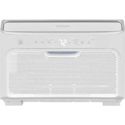 Frigidaire Gallery Wi-Fi Window Air Conditioner W/ Inverter
