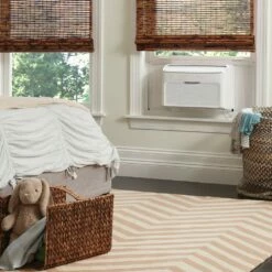 Frigidaire Gallery Wi-Fi Window Air Conditioner W/ Inverter 29 Frigidaire Gallery Wi-Fi Window Air Conditioner W/ Inverter -FRIGIDAIRE Sales Shop frigidaire gallery inverter quiet temp smart window ac lifestyle 2