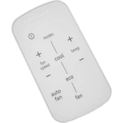 Frigidaire Gallery Wi-Fi Window Air Conditioner W/ Inverter 30 Frigidaire Gallery Wi-Fi Window Air Conditioner W/ Inverter -FRIGIDAIRE Sales Shop frigidaire gallery inverter quiet temp smart window ac remote control