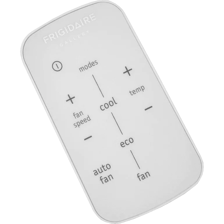 Frigidaire Gallery Wi-Fi Window Air Conditioner W/ Inverter 16 Frigidaire Gallery Wi-Fi Window Air Conditioner W/ Inverter - Image 14