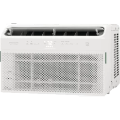 Frigidaire Gallery 10,000 BTU Window Air Conditioner -FRIGIDAIRE Sales Shop frigidaire gallery u shaped wifi enabled window air conditioner controls