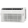 Frigidaire Gallery 10,000 BTU Window Air Conditioner -FRIGIDAIRE Sales Shop frigidaire gallery u shaped wifi enabled window air conditioner main 2