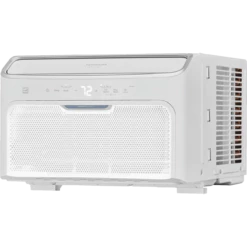 Frigidaire Gallery Wi-Fi Window Air Conditioner W/ Inverter 31 Frigidaire Gallery Wi-Fi Window Air Conditioner W/ Inverter -FRIGIDAIRE Sales Shop frigidaire ghwq103wc1 gallery 10000 btu inverter quiet tem smart window ac main