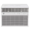 GE 8,000 BTU Window Air Conditioner W/ Heat 1 GE 8,000 BTU Window Air Conditioner W/ Heat -FRIGIDAIRE Sales Shop ge ahe08az 8000 btu window air conditioner main