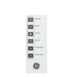 GE 12,000 BTU Window Air Conditioner -FRIGIDAIRE Sales Shop ge ahy08lz 8000 btu window air conditioner remote control20copy 2