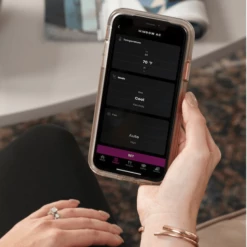 GE 10,000 BTU Window Air Conditioner -FRIGIDAIRE Sales Shop ge window ac 10000 lifestyle 2