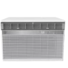 GE 10,000 BTU Window Air Conditioner -FRIGIDAIRE Sales Shop ge window ac 10000btu main