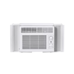 GE 5,000 BTU Window Air Conditioner -FRIGIDAIRE Sales Shop ge window ac 5000btu curtain