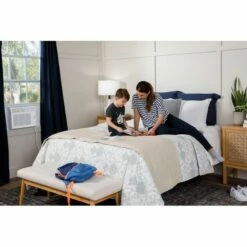 GE 5,000 BTU Window Air Conditioner -FRIGIDAIRE Sales Shop ge window ac 5000btu lifestyle