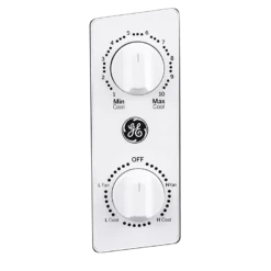 GE 5,000 BTU Window Air Conditioner -FRIGIDAIRE Sales Shop ge window ac 5000btu remote control