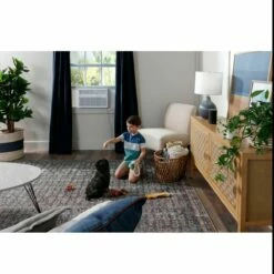 GE 8,000 BTU Window Air Conditioner 16 GE 8,000 BTU Window Air Conditioner -FRIGIDAIRE Sales Shop ge window ac 8000btu lifestyle 3