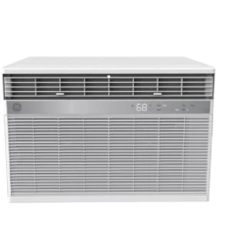 GE 8,000 BTU Window Air Conditioner