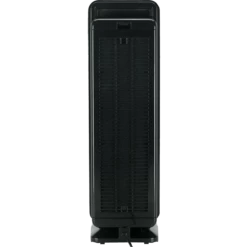 GermGuardian Elite 3-in-1 Pet Pure True HEPA Air Purifier -FRIGIDAIRE Sales Shop germ guardian ac4300bpt back