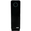 GermGuardian Elite 3-in-1 Pet Pure True HEPA Air Purifier -FRIGIDAIRE Sales Shop germ guardian ac4300bpt front