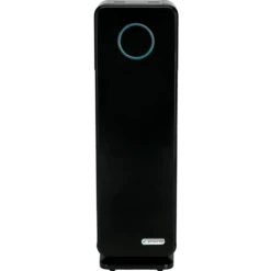 GermGuardian Elite 3-in-1 Pet Pure True HEPA Air Purifier