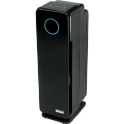 New Arrival -FRIGIDAIRE Sales Shop germ guardian ac4300bpt high left anagle