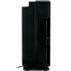 GermGuardian Elite 3-in-1 Pet Pure True HEPA Air Purifier -FRIGIDAIRE Sales Shop germ guardian ac4300bpt side