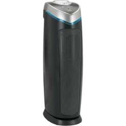 New Arrival -FRIGIDAIRE Sales Shop germ guardian ac4825 air purifier angle 2