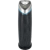 Germ Guardian 4-in-1 Air Purifier W/ HEPA Filter, UVC Sanitizer & Odor Reduction -FRIGIDAIRE Sales Shop germ guardian ac4825 air purifier front 1