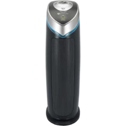 Germ Guardian 4-in-1 Air Purifier W/ HEPA Filter, UVC Sanitizer & Odor Reduction
