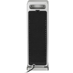 GermGuardian Clean Series True HEPA With UV-C Air Purifier -FRIGIDAIRE Sales Shop germ guardian ac4900 air purifier back