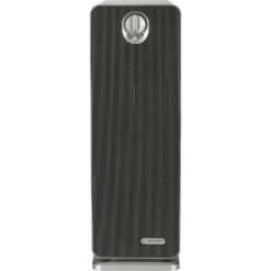 GermGuardian Clean Series True HEPA With UV-C Air Purifier