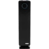 GermGuardian Elite 28-Inch 3-in-1 HEPA Tower With UV-C Air Purifier