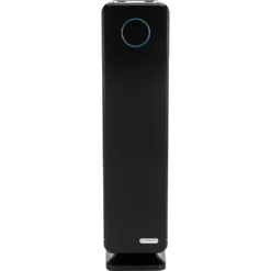 GermGuardian Elite 28-Inch 3-in-1 HEPA Tower With UV-C Air Purifier
