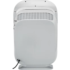 GermGuardian Hi-Performance True HEPA Ultra-Quiet Air Purifier With UV-C -FRIGIDAIRE Sales Shop germ guardian ac9200wca hepa air purifier uv c back