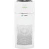 GermGuardian Tower Console HEPA Air Purifier -FRIGIDAIRE Sales Shop germguardian ac9400w tower console hepa air purifier main