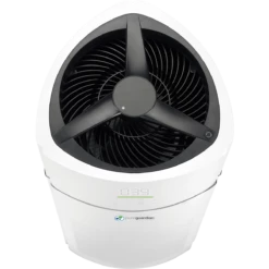 GermGuardian Tower Console HEPA Air Purifier -FRIGIDAIRE Sales Shop germguardian ac9400w tower console hepa air purifier top