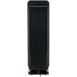 GermGuardian 22 In. 4-in-1 Wi-Fi Smart Tower Air Purifier -FRIGIDAIRE Sales Shop germguardian cdap4500bca smart air purifier back