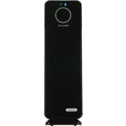 GermGuardian 22 In. 4-in-1 Wi-Fi Smart Tower Air Purifier