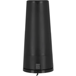 GermGuardian Tabletop Air Sanitizer -FRIGIDAIRE Sales Shop germguardian gc3000bca tabletop air sanitizer back