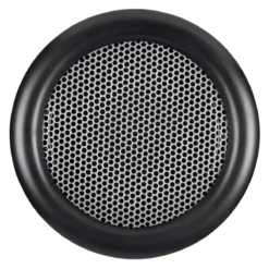 GermGuardian Tabletop Air Sanitizer -FRIGIDAIRE Sales Shop germguardian gc3000bca tabletop air sanitizer top