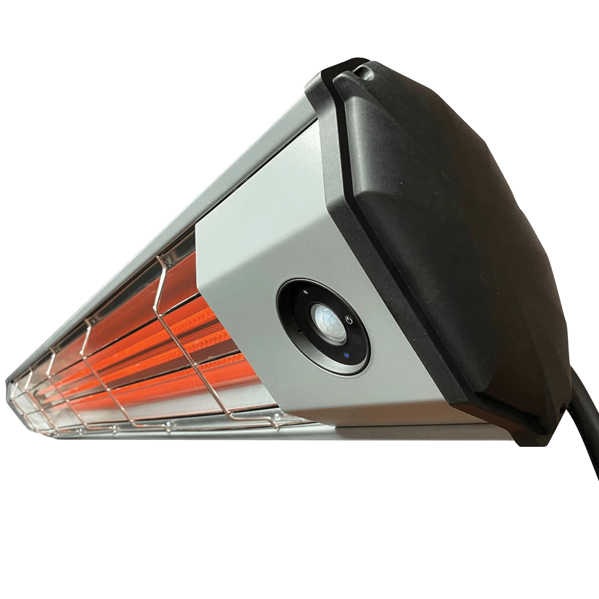 Heat Storm 6000W Infrared Garage Heater W/ Wi-Fi 3 Heat Storm 6000W Infrared Garage Heater W/ Wi-Fi - Image 2