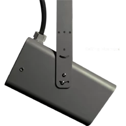 Heat Storm 6000W Garage Heater W/ Wi-Fi -FRIGIDAIRE Sales Shop heat storm hs600gc 6000w garage heater wifi cieling mount