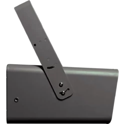 Heat Storm 6000W Garage Heater W/ Wi-Fi -FRIGIDAIRE Sales Shop heat storm hs600gc 6000w garage heater wifi side