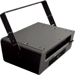 Heat Storm 6000W Garage Heater W/ Wi-Fi -FRIGIDAIRE Sales Shop heat storm hs600gc 6000w garage heater wifi top angle