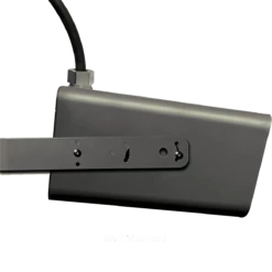 Heat Storm 6000W Garage Heater W/ Wi-Fi -FRIGIDAIRE Sales Shop heat storm hs600gc 6000w garage heater wifi wall mount